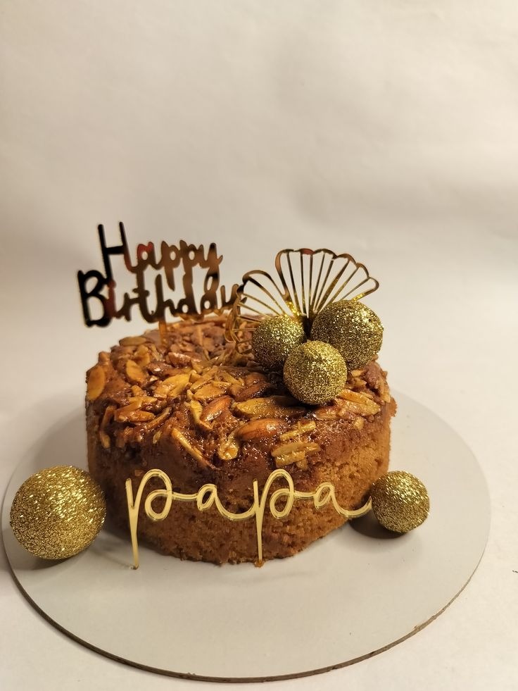 custom cakes near me