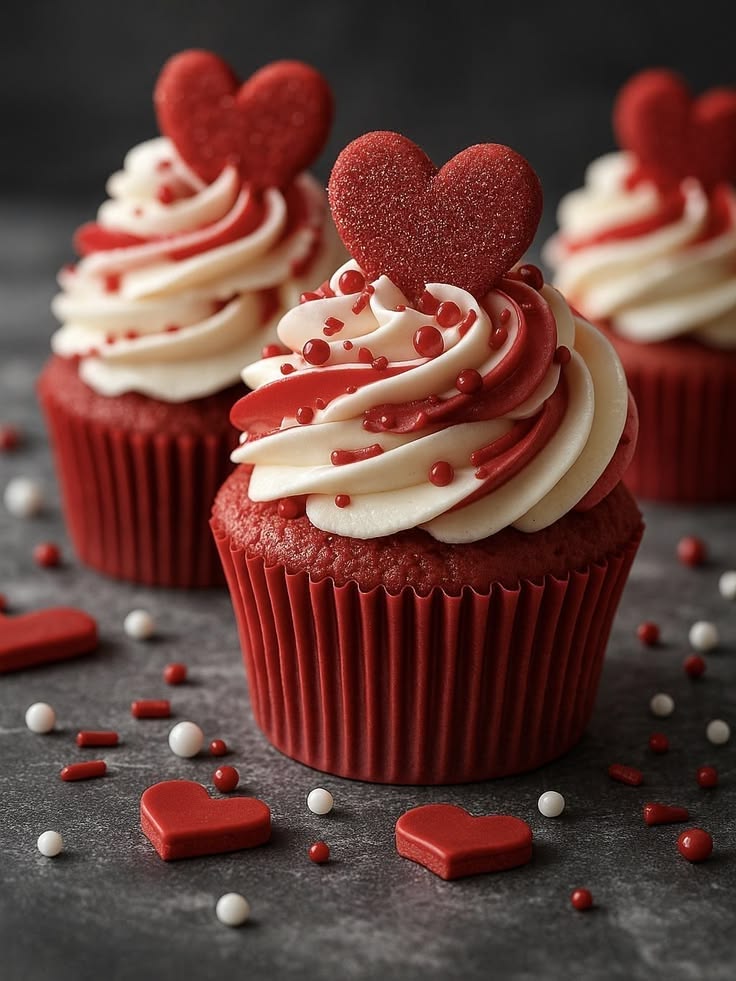 online cake delivery in ludhiana