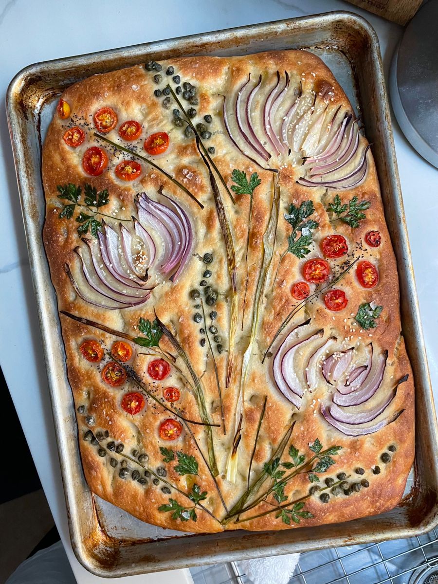 custom cakes near me