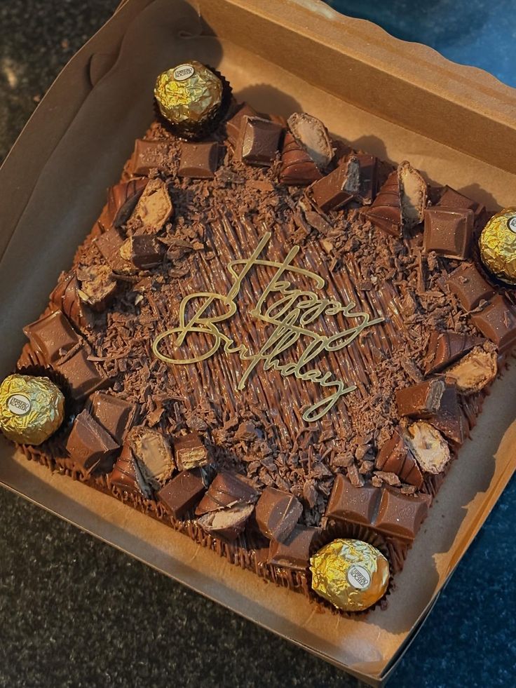 birthday cakes in ludhiana