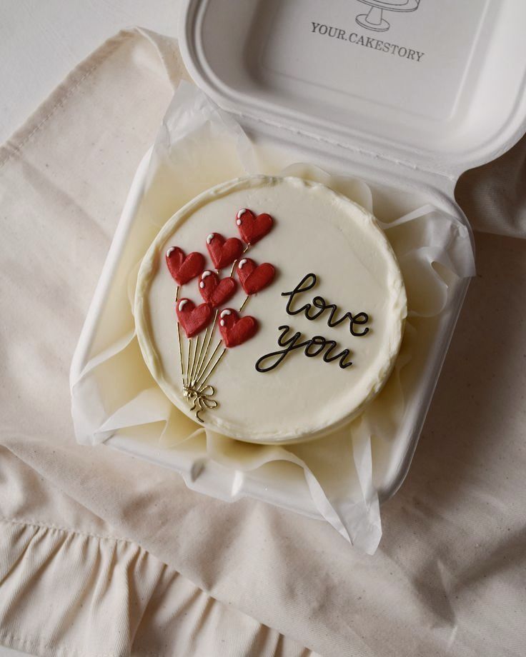 wedding cakes ludhiana