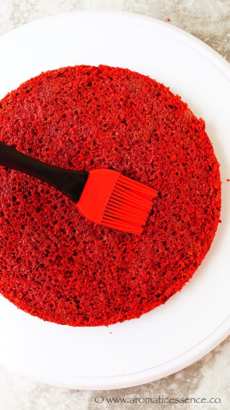 birthday cakes in ludhiana