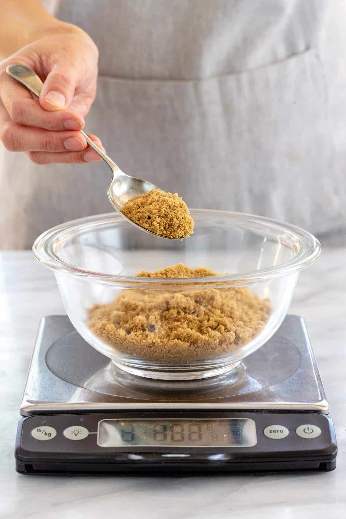 baking tips and tricks 