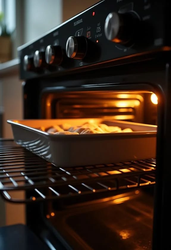 custom cakes near me