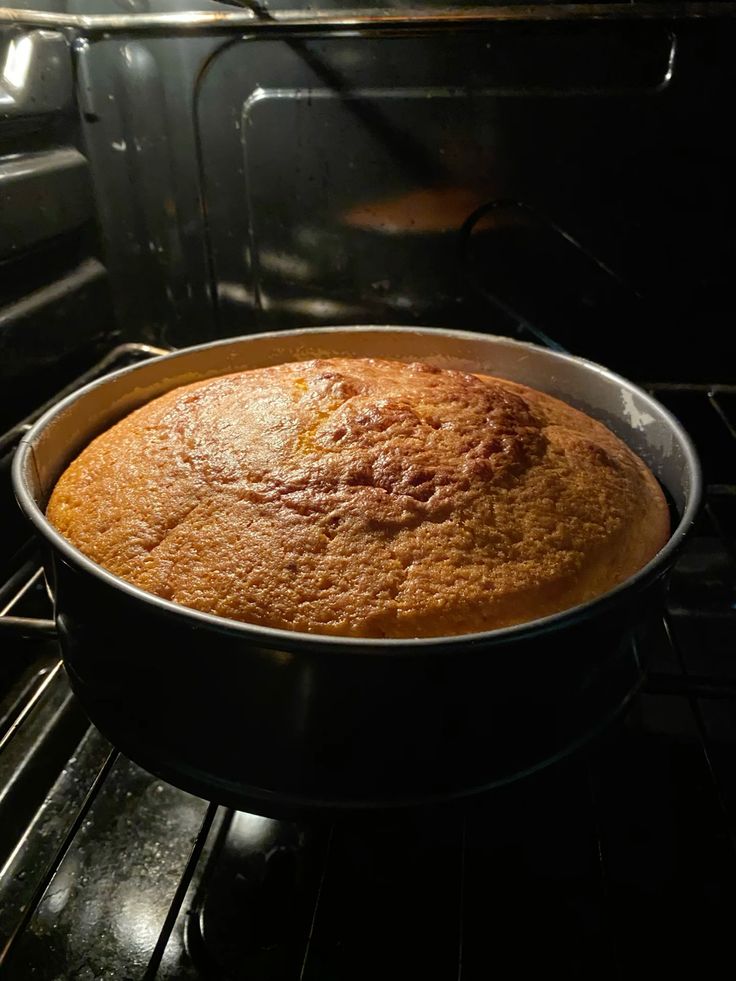 homemade cakes near me