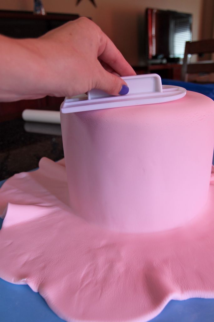 best bakery in ludhiana