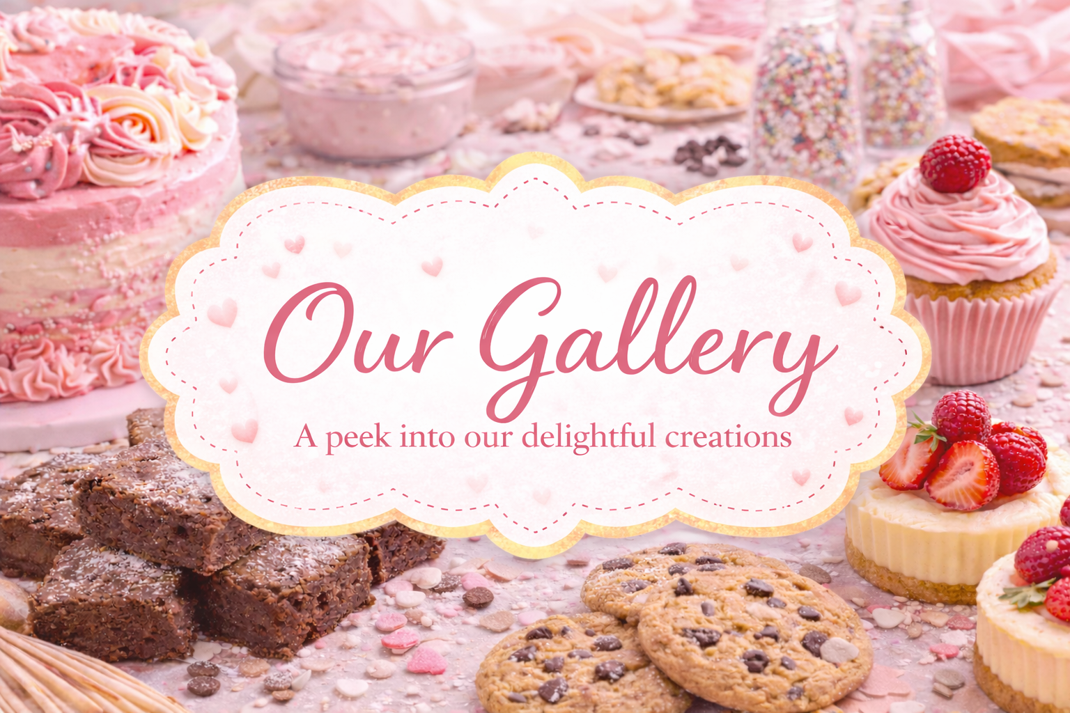 birthday cakes in ludhiana